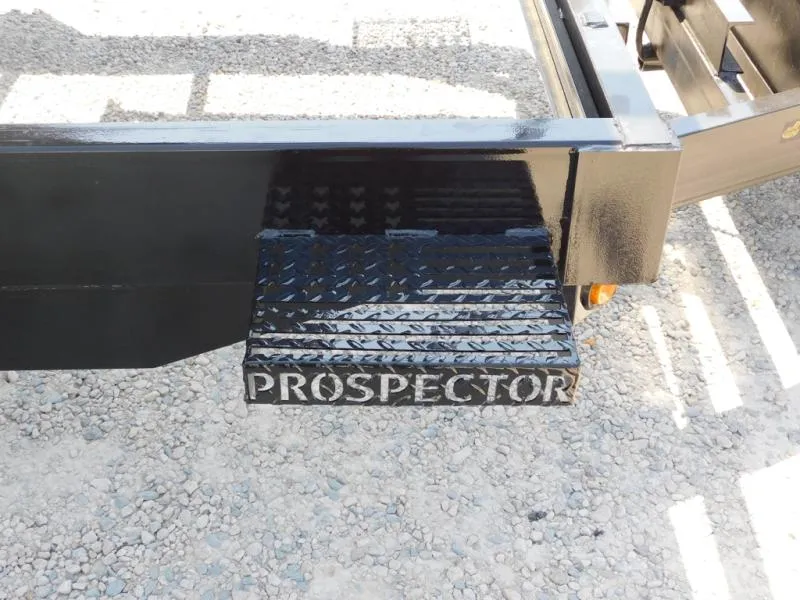 new Dump Trailers Covered Wagon Trailers  for sale, in Hope Mills, NC Thumbnail 9