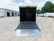 new Horse Trailers Haulmark  for sale, in Hope Mills, NC Thumbnail 10