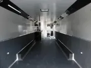 new Horse Trailers Haulmark  for sale, in Hope Mills, NC Thumbnail 12