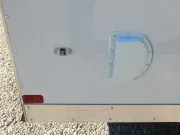 new Car Haulers / Racing Trailers Covered Wagon Trailers  for sale, in Hope Mills, NC Thumbnail 5