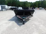 new Dump Trailers PJ Trailers  for sale, in Hope Mills, NC Thumbnail 2