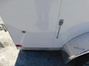 new Vending / Concession Trailers Covered Wagon Trailers  for sale, in Hope Mills, NC Thumbnail 11