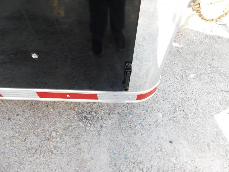 new Car Haulers / Racing Trailers United Trailers  for sale, in Hope Mills, NC Thumbnail 18