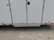 new Horse Trailers Haulmark  for sale, in Hope Mills, NC Thumbnail 8