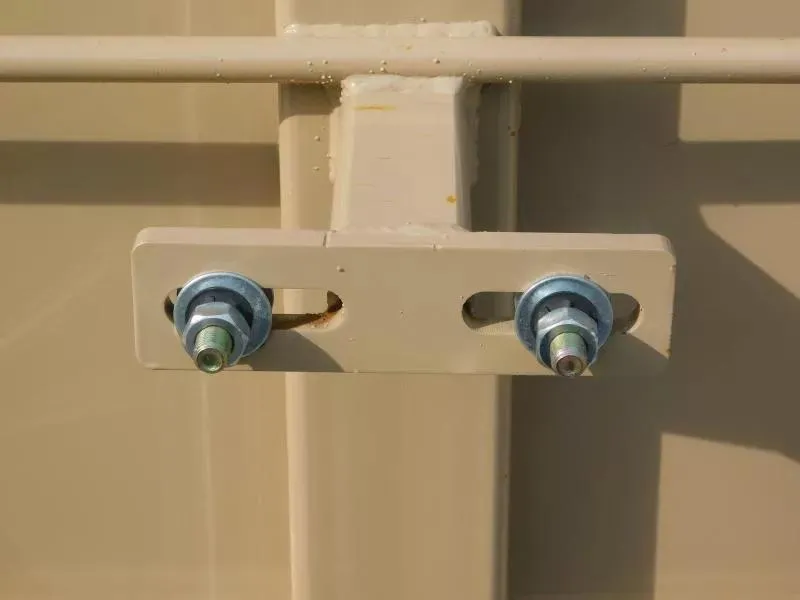 new Dump Trailers Covered Wagon Trailers  for sale, in Hope Mills, NC Thumbnail 6