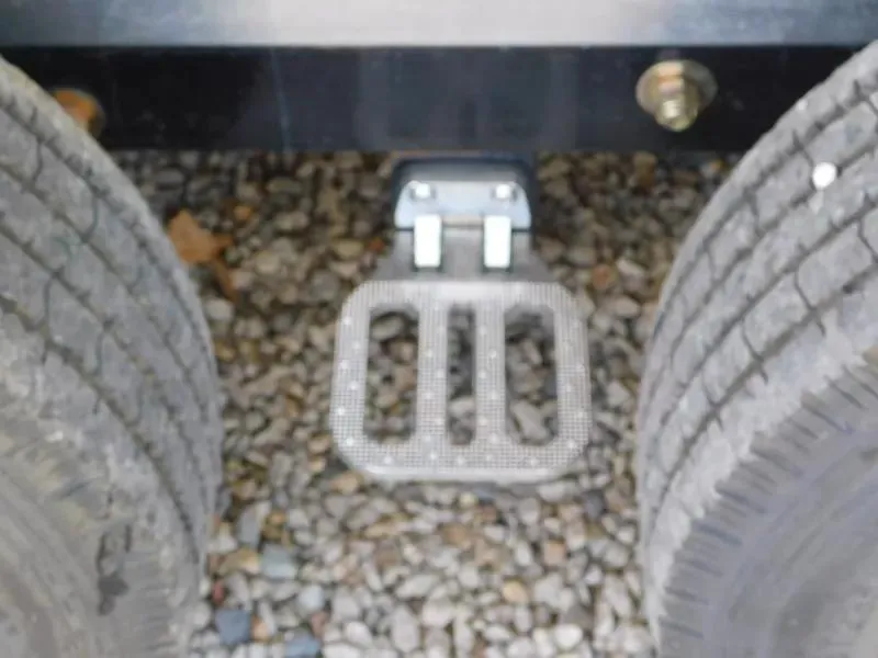 new Car Haulers / Racing Trailers United Trailers  for sale, in Hope Mills, NC Thumbnail 11