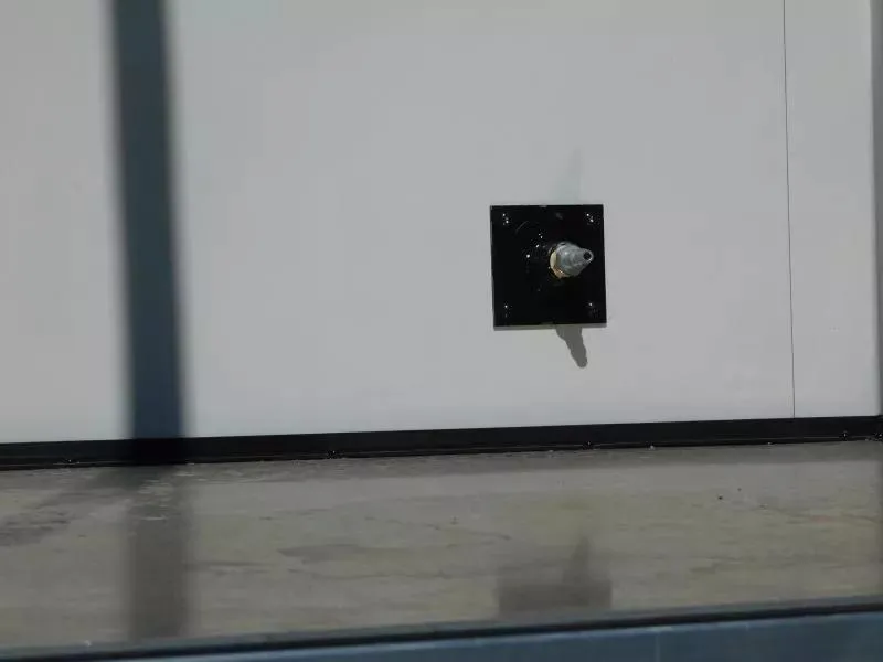 new Car Haulers / Racing Trailers United Trailers  for sale, in Hope Mills, NC Thumbnail 34