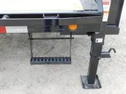 new Equipment / Flatbed Trailers PJ Trailers  for sale, in Hope Mills, NC Thumbnail 6