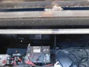 used Dump Trailers PJ Trailers  for sale, in Hope Mills, NC Thumbnail 3