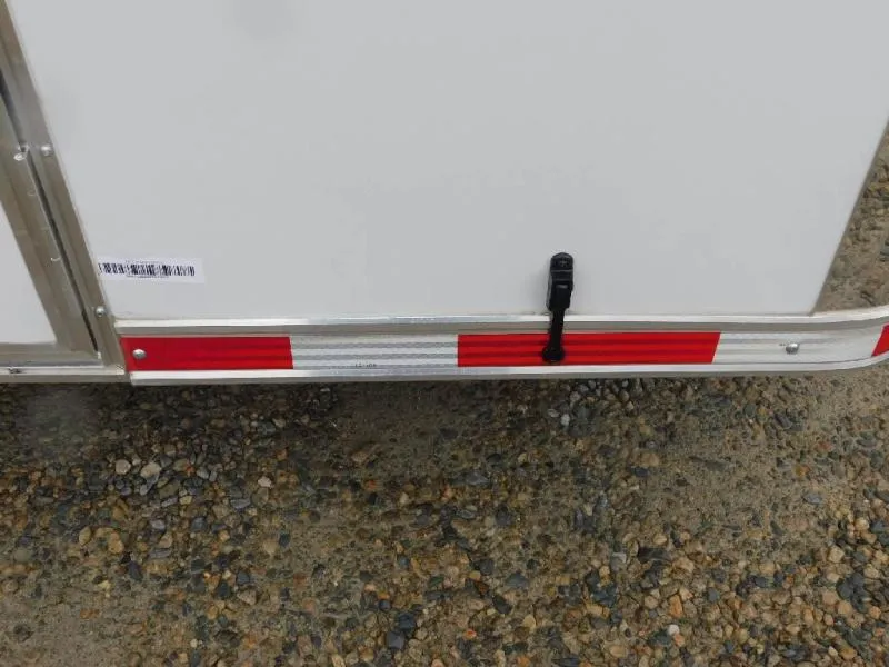 new Car Haulers / Racing Trailers United Trailers  for sale, in Hope Mills, NC Thumbnail 20