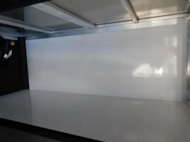 new Car Haulers / Racing Trailers United Trailers  for sale, in Hope Mills, NC Thumbnail 13