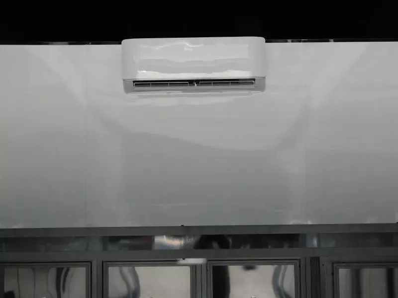 new Car Haulers / Racing Trailers United Trailers  for sale, in Hope Mills, NC Thumbnail 15