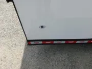 new Car Haulers / Racing Trailers Covered Wagon Trailers  for sale, in Hope Mills, NC Thumbnail 5