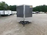 new Cargo (Enclosed) Trailers Covered Wagon Trailers  for sale, in Hope Mills, NC Thumbnail 2