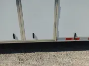 new Car Haulers / Racing Trailers United Trailers  for sale, in Hope Mills, NC Thumbnail 7