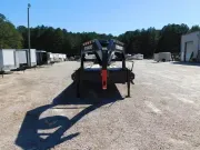new Equipment / Flatbed Trailers PJ Trailers  for sale, in Hope Mills, NC Thumbnail 2