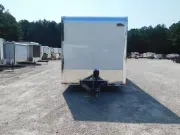 new Car Haulers / Racing Trailers United Trailers  for sale, in Hope Mills, NC Thumbnail 2