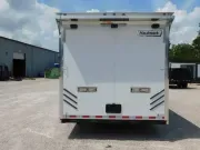 new Car Haulers / Racing Trailers Haulmark  for sale, in Hope Mills, NC Thumbnail 4
