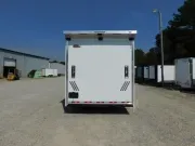 new Car Haulers / Racing Trailers United Trailers  for sale, in Hope Mills, NC Thumbnail 4