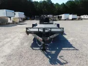 new Equipment / Flatbed Trailers Covered Wagon Trailers  for sale, in Hope Mills, NC Thumbnail 2