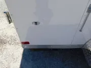 new Vending / Concession Trailers Covered Wagon Trailers  for sale, in Hope Mills, NC Thumbnail 5