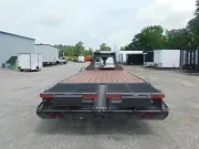 new Equipment / Flatbed Trailers Texas Bragg Trailers  for sale, in Hope Mills, NC Thumbnail 4