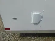 new Car Haulers / Racing Trailers Covered Wagon Trailers  for sale, in Hope Mills, NC Thumbnail 5