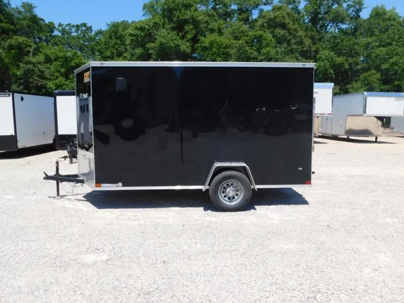 Trailer Image