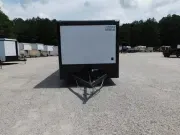 new Car Haulers / Racing Trailers Covered Wagon Trailers  for sale, in Hope Mills, NC Thumbnail 2