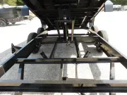 new Dump Trailers PJ Trailers  for sale, in Hope Mills, NC Thumbnail 4
