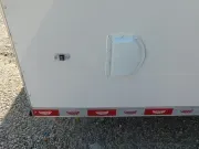 new Car Haulers / Racing Trailers Covered Wagon Trailers  for sale, in Hope Mills, NC Thumbnail 5