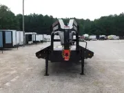 new Equipment / Flatbed Trailers PJ Trailers  for sale, in Hope Mills, NC Thumbnail 2