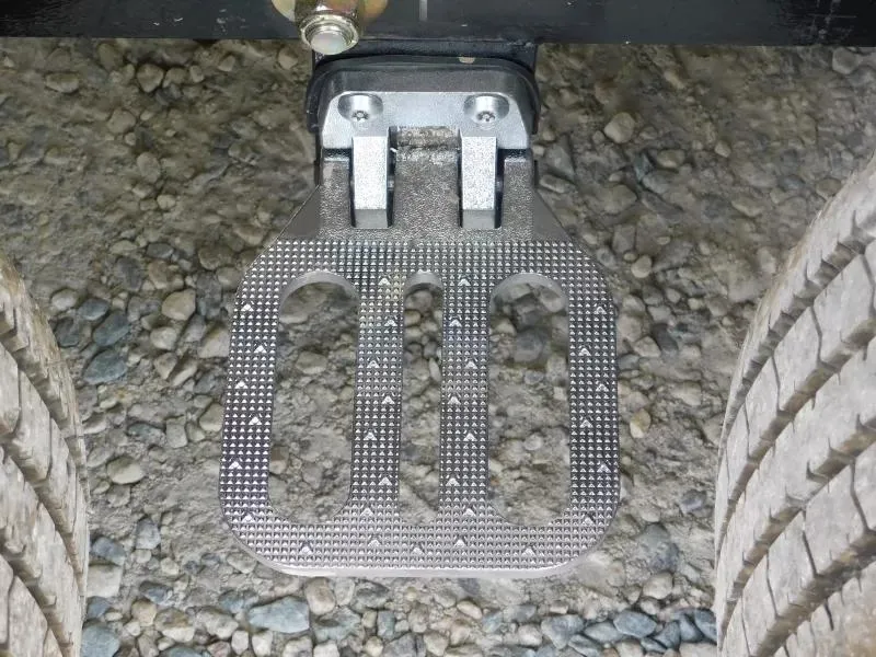 new Car Haulers / Racing Trailers United Trailers  for sale, in Hope Mills, NC Thumbnail 18