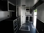 new Horse Trailers Haulmark  for sale, in Hope Mills, NC Thumbnail 10