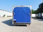 used Horse Trailers Freedom Trailers  for sale, in Hope Mills, NC Thumbnail 4