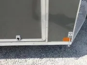new Cargo (Enclosed) Trailers Covered Wagon Trailers  for sale, in Hope Mills, NC Thumbnail 7