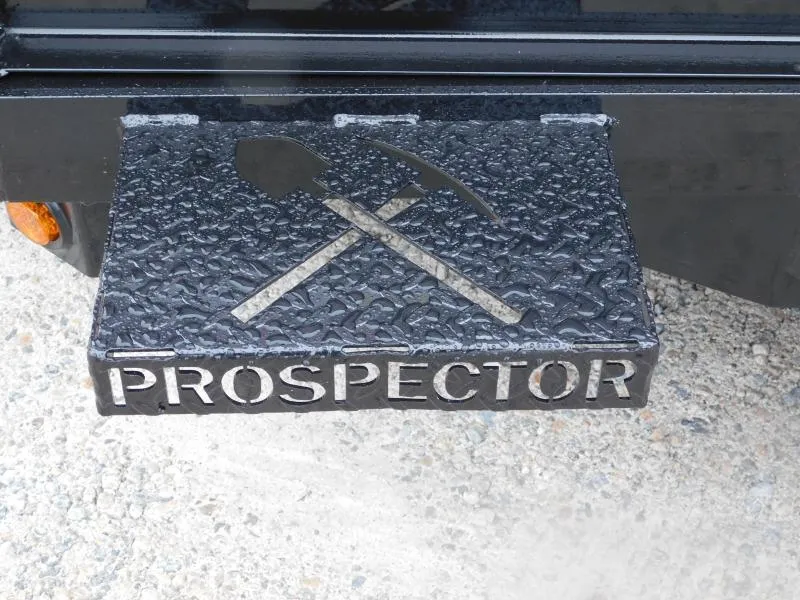 new Dump Trailers Covered Wagon Trailers  for sale, in Hope Mills, NC Thumbnail 8