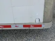 used Car Haulers / Racing Trailers Cargo Mate  for sale, in Hope Mills, NC Thumbnail 11