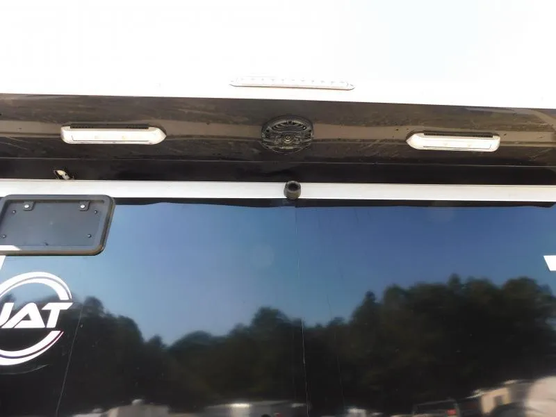 new Car Haulers / Racing Trailers United Trailers  for sale, in Hope Mills, NC Thumbnail 5