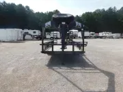 used Equipment / Flatbed Trailers Covered Wagon Trailers  for sale, in Hope Mills, NC Thumbnail 2