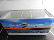 used Vending / Concession Trailers Covered Wagon Trailers  for sale, in Hope Mills, NC Thumbnail 12