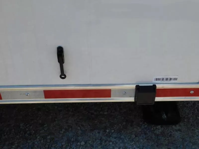 new Car Haulers / Racing Trailers United Trailers  for sale, in Hope Mills, NC Thumbnail 7