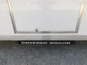 new Car Haulers / Racing Trailers Covered Wagon Trailers  for sale, in Hope Mills, NC Thumbnail 7
