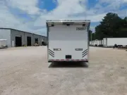 new Horse Trailers Haulmark  for sale, in Hope Mills, NC Thumbnail 4