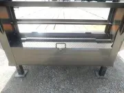 new Equipment / Flatbed Trailers Texas Bragg Trailers  for sale, in Hope Mills, NC Thumbnail 6