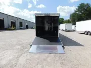 new Horse Trailers Haulmark  for sale, in Hope Mills, NC Thumbnail 8