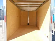 new Cargo (Enclosed) Trailers Alcom-Stealth  for sale, in Hope Mills, NC Thumbnail 6