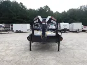 new Equipment / Flatbed Trailers PJ Trailers  for sale, in Hope Mills, NC Thumbnail 2