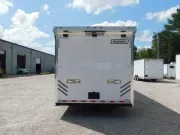 new Horse Trailers Haulmark  for sale, in Hope Mills, NC Thumbnail 4