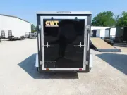 new Cargo (Enclosed) Trailers Covered Wagon Trailers  for sale, in Hope Mills, NC Thumbnail 4